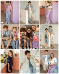 Instagram foto 1 van @jensen_familyshop