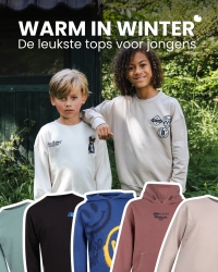 Instagram foto 1 van @jensen_familyshop