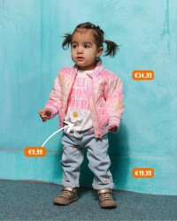 Instagram foto 1 van @jensen_familyshop