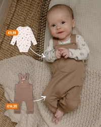 Instagram foto 1 van @jensen_familyshop