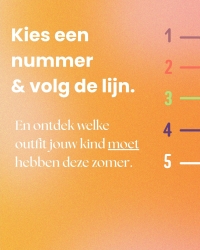 Instagram foto 1 van @jensen_familyshop