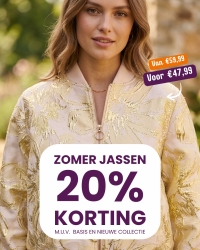 Instagram foto 3 van @jensen_familyshop