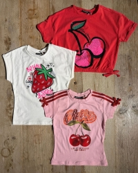 Instagram foto 1 van @jensen_familyshop