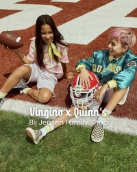 Instagram foto 1 van @jensen_familyshop