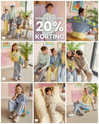 Instagram foto 2 van @jensen_familyshop