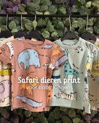 Instagram foto 1 van @jensen_familyshop