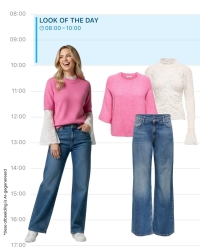 Instagram foto 1 van @jensen_familyshop