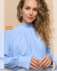 Instagram foto 2 van @jensen_familyshop