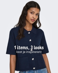 Instagram foto 2 van @jensen_familyshop