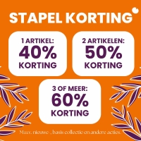 Instagram foto 1 van @jensen_familyshop