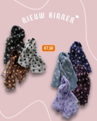 Instagram foto 3 van @jensen_familyshop