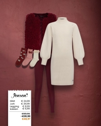 Instagram foto 4 van @jensen_familyshop