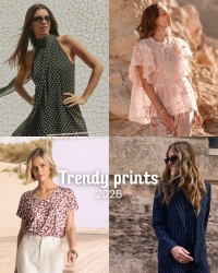 Instagram foto 1 van @jensen_familyshop