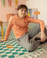 Instagram foto 1 van @jensen_familyshop