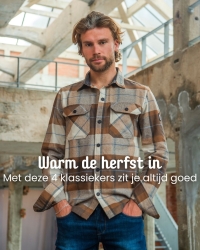 Instagram foto 1 van @jensen_familyshop