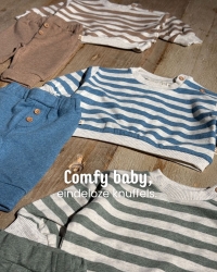 Instagram foto 1 van @jensen_familyshop