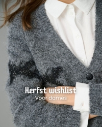 Instagram foto 3 van @jensen_familyshop