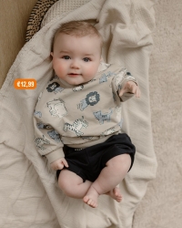 Instagram foto 1 van @jensen_familyshop