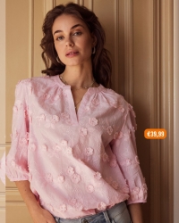 Instagram foto 1 van @jensen_familyshop