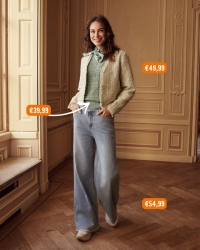 Instagram foto 2 van @jensen_familyshop