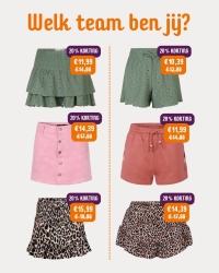 Instagram foto 1 van @jensen_familyshop