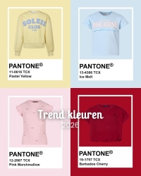 Instagram foto 1 van @jensen_familyshop