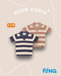 Instagram foto 1 van @jensen_familyshop