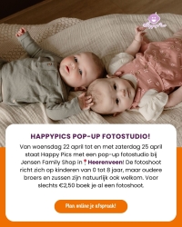 Instagram foto 1 van @jensen_familyshop
