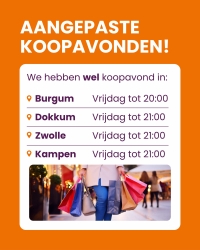 Instagram foto 1 van @jensen_familyshop