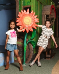 Instagram foto 1 van @jensen_familyshop