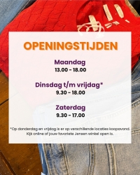 Instagram foto 1 van @jensen_familyshop