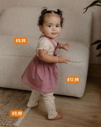 Instagram foto 1 van @jensen_familyshop