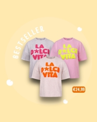 Instagram foto 1 van @jensen_familyshop