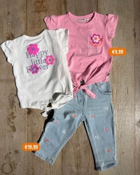 Instagram foto 1 van @jensen_familyshop