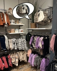 Instagram foto 2 van @jensen_familyshop