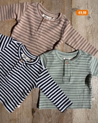 Instagram foto 1 van @jensen_familyshop