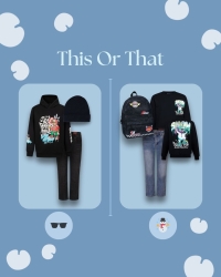 Instagram foto 6 van @jensen_familyshop