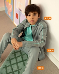 Instagram foto 1 van @jensen_familyshop