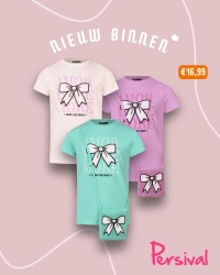 Instagram foto 1 van @jensen_familyshop