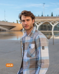 Instagram foto 1 van @jensen_familyshop