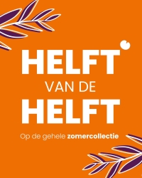 Instagram foto 1 van @jensen_familyshop