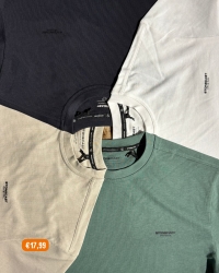 Instagram foto 1 van @jensen_familyshop