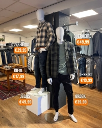 Instagram foto 5 van @jensen_familyshop