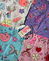 Instagram foto 1 van @jensen_familyshop