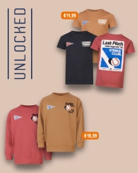 Instagram foto 1 van @jensen_familyshop