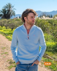 Instagram foto 2 van @jensen_familyshop