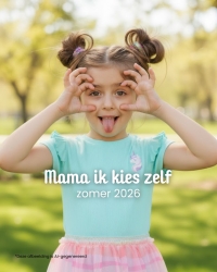 Instagram foto 1 van @jensen_familyshop