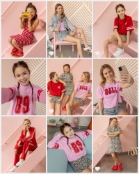 Instagram foto 1 van @jensen_familyshop