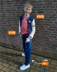 Instagram foto 1 van @jensen_familyshop