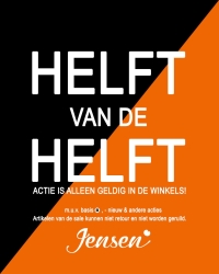 Instagram foto 1 van @jensen_familyshop